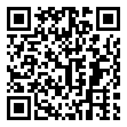 [Xiuren秀人网]2024.04.23 NO.8438 安然anran[80+1P/696MB]
