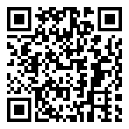 [Xiuren秀人网]2024.08.09 NO.8999 Erikaki[79+1P/714MB]