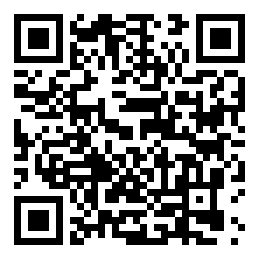 [Xiuren秀人网]2021.09.17 NO.3967 可乐Vicky[44+1P/448MB]