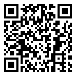 [XIUREN秀人网] No.419 昕妤Viva [56+1P/173M]
