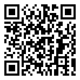 [Xiuren秀人网]2022.02.18 NO.4609 绮里嘉ula[50+1P/495MB]
