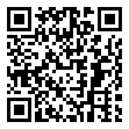 [Xiuren秀人网]2023.02.06 NO.6222 王馨瑶yanni[84+1P/665MB]