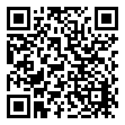 [XIUREN秀人网] No.499 李七喜[63+1P/285M]