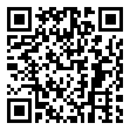[XIUREN秀人网] No.381 顽皮猫baby [52+1P/278M]