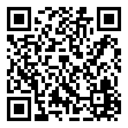 [XIUREN秀人网]XR20200818N02458 2020.08.18 杨晨晨sugar[80P/383M]