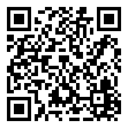 [Xiuren秀人网]2024.02.20 NO.8117 谭小灵[79+1P/651MB]