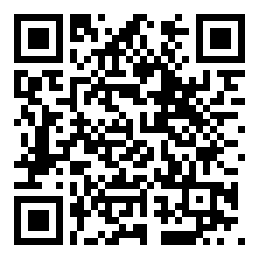 [Xiuren秀人网]2023.12.22 NO.7856 周于希Sally[113+1P/1.02GB]