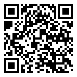 [XIUREN秀人网]XR20140326N00117 2014.03.26 妮儿Bluelabel[78+1P/230M]