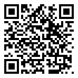 [Xiuren秀人网]2024.11.29 NO.9524 桃妖夭[91P-747.7M]