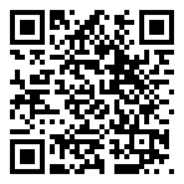 [Xiuren秀人网]2023.10.24 NO.7553 月野兔美妞[64+1P/559MB]