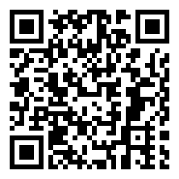 [XIUREN秀人网]XR20200312N02056 2020.03.12 Angela小热巴[60P/157.3M]