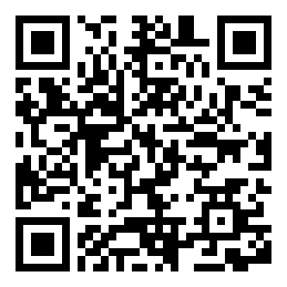 [Xiuren秀人网]2023.01.19 NO.6165 陆萱萱[78+1P/590MB]