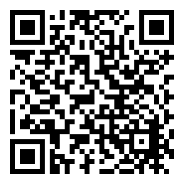 [XIUREN秀人网]XR20200818N02457 2020.08.18 陶喜乐_lele[59P/114M]
