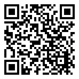 [Xiuren秀人网]2021.10.13 NO.4055 玉兔miki[64+1P/534MB]