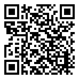 [XIUREN秀人网] No.1391 周于希Sandy [50+1P/205M]