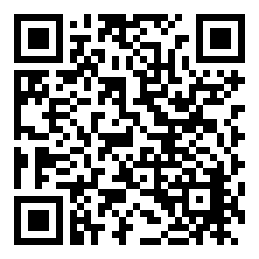 [XIUREN秀人网] No.1105 西希白兔[40+1P/127M]