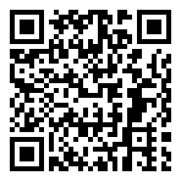 [XIUREN秀人网] 2022.08.04 NO.5389 陆萱萱 [64+1P/482MB]