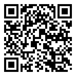 [XiuRen秀人网] 2023.06.28 NO.6986 加朵babe [82+1P724M]