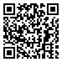 [Xiuren秀人网]2022.12.27 NO.6047 浅浅Danny[87+1P/660MB]