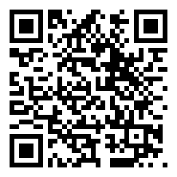 [XIUREN秀人网] No.236 YOYO苏小苏 [50+1P/179M]