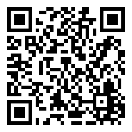 [Xiuren秀人网]2024.04.26 NO.8453 清妙[82+1P/739MB]