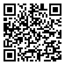 [Xiuren秀人网]2023.01.29 NO.6182 婠婠么[79+1P/805MB]