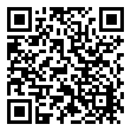 [XIUREN秀人网]XR20200123N01966 2020.01.23 luvian本能[43P/169.3M]