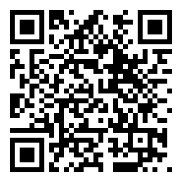 [XIUREN秀人网]XR20191119N01796 2019.11.19 小幸运ly[43P/71.7M]