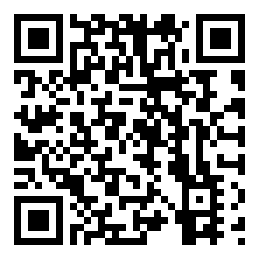 [Xiuren秀人网]2022.12.01 NO.5940 陆萱萱[78+1P/534MB]