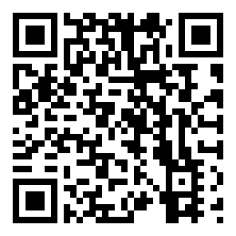 [Xiuren秀人网]2024.05.08 NO.8499 Emily尹菲[110+1P/1.08GB]