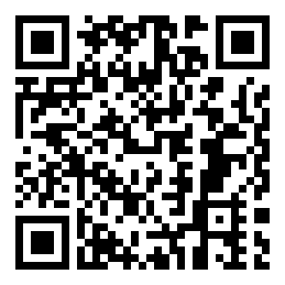 [Xiuren秀人网]2021.08.31 NO.3872 小波多[45+1P/354MB]
