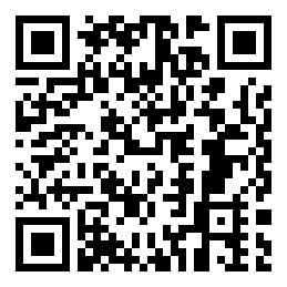 [Xiuren秀人网]2023.12.21 NO.7847 陆萱萱[80+1P/782MB]