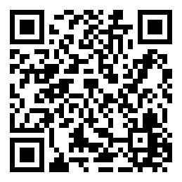 [Xiuren秀人网]2025.03.06 NO.9979 陆萱萱[84+1P/843MB]