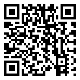 [Xiuren秀人网]2024.12.10 NO.9573 姚若兮vay[55P-570.3M]