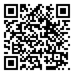 [XIUREN秀人网] 2022.09.09 NO.5572 奶瓶土肥圆 [66+1P/539MB]
