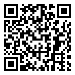 [Xiuren秀人网]2025.04.09 NO.10127 Zoe柚柚[70+1P/674MB]