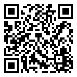 [XIUREN秀人网]XR20200728N02379 2020.07.28 艺轩[84P/165M]