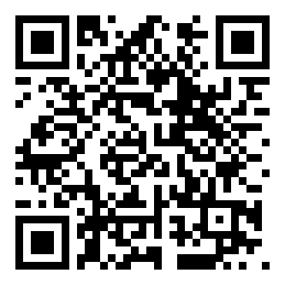 [Xiuren秀人网]2022.01.07 NO.4433 玛鲁娜Manuela[47+1P/417MB]