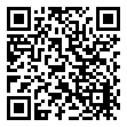 [XIUREN秀人网]XR20200710N02314 2020.07.10 顾乔楠[67P/119M]