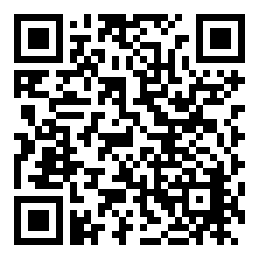 [Xiuren秀人网]2021.07.15 NO.3675 芝芝Booty[98+1P/941MB]