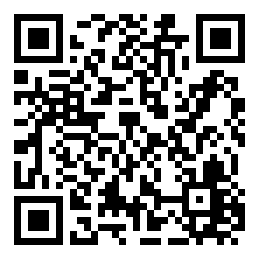 [Xiuren秀人网]2022.04.14 NO.4867 郑颖姗Bev[68+1P/587MB]