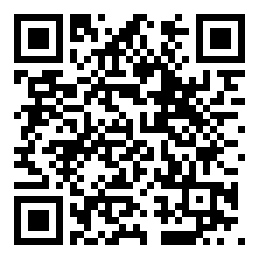 [XIUREN秀人网]XR20191101N01766 2019.11.01 小九月[61P/130.9M]