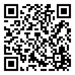 [Xiuren秀人网]2023.12.15 NO.7819 模特合集[71+1P/613MB]