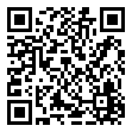 [Xiuren秀人网]2025.01.06 NO.9712 金允珍呐[80+1P/704MB]