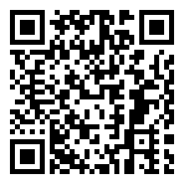 [Xiuren秀人网]2022.12.28 NO.6057 是小逗逗[83+1P/569MB]