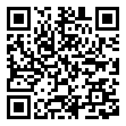 [Xiuren秀人网]2024.06.19 NO.8722 甜白酱[66+1P/566MB]