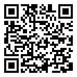[Xiuren秀人网]2023.09.06 NO.7345 王婉悠Queen[57+1P/523MB]
