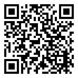 [Xiuren秀人网]2022.12.23 NO.6038 周于希Sally[80+1P/772MB]