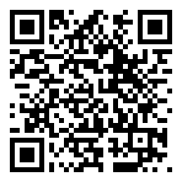 [XIUREN秀人网] 2022.08.16 NO.5444 小海臀Rena [62+1P/598MB]