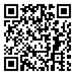 [Xiuren秀人网]2024.01.12 NO.7959 徐莉芝Booty[82+1P/697MB]